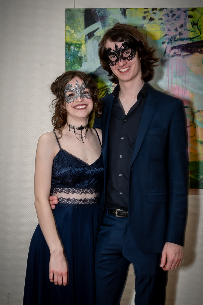 2025 03 15 Maskenball 4130